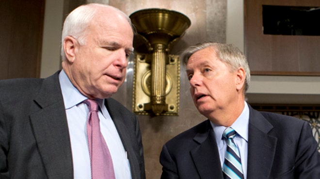 McCain Immigration House.jpg